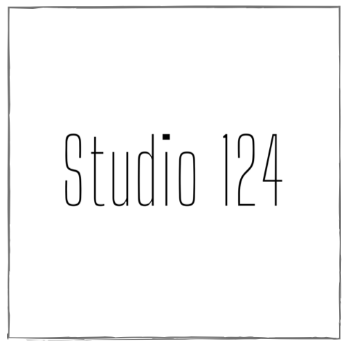 Studio 124 Photography | St George UT Photographer